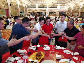 ﻿开怀畅饮什么意思?出处是哪里?