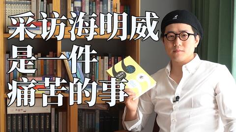 吴中四士指的是哪四个人