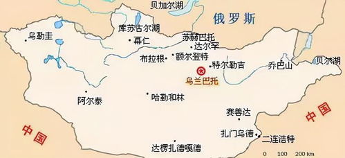 马前卒的意思