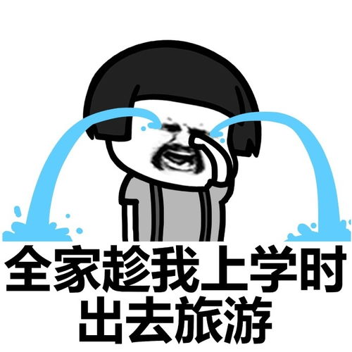批评的意思
