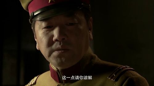 用上刑造句(大约30个左右)