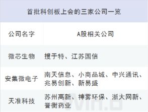 箭在弦上歇后语下一句准确答案，箭在弦上歇后语下一句炒咸菜放盐巴