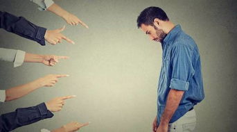 含有无可的成语