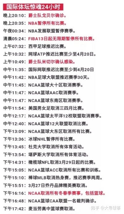 侵袭的拼音