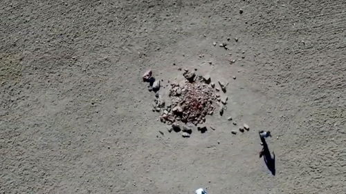 表示许多大量的英语的区别(a lot,a lot of,lots of,many,much,numerous