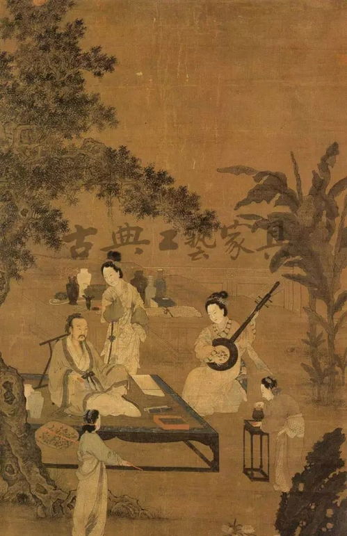 内省是什么意思