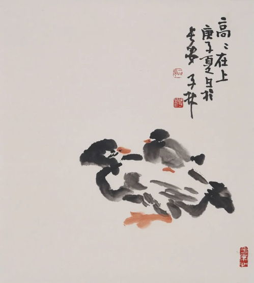 后来居上什么意思?