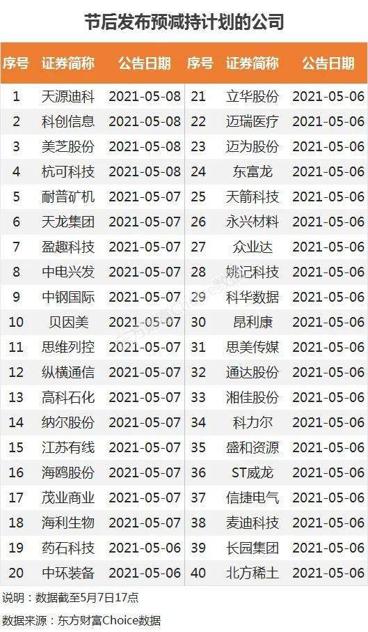 首当其冲 近义词