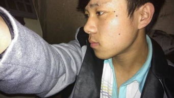 板正形容女生是什么意思，河南话板正是什么意思