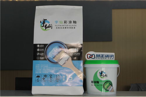 洗衣机自洁功能有什么用?