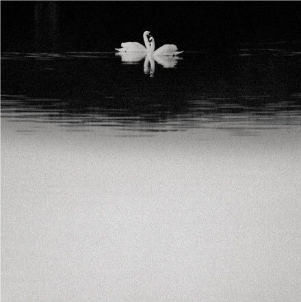 东门行原文_翻译及赏析