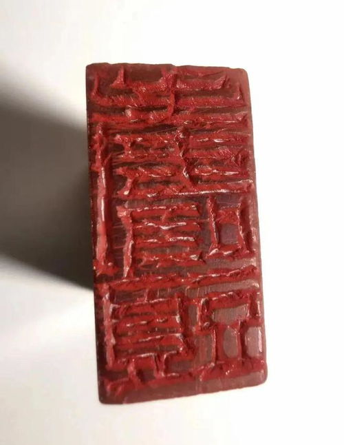 河南寿头是什么意思