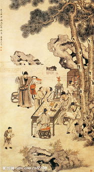 五老人员指的是什么，五老星
