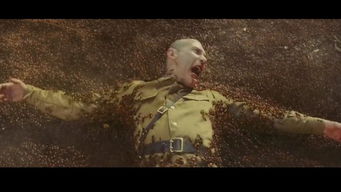 狼虫虎豹都是什么动物