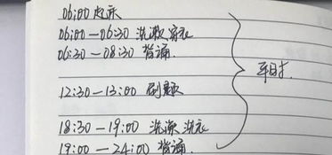 无能为力造句子四年级，无能为力造句10字以内