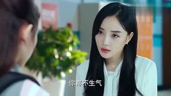 “细雨梦回鸡塞远,小楼吹彻玉笙寒”中玉笙寒是什么意思