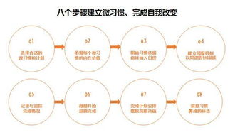 剽悍的拼音和意思