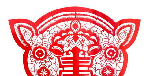 “寿头”是什么意思?