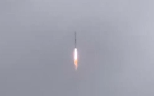 天绘三号卫星光谱参数