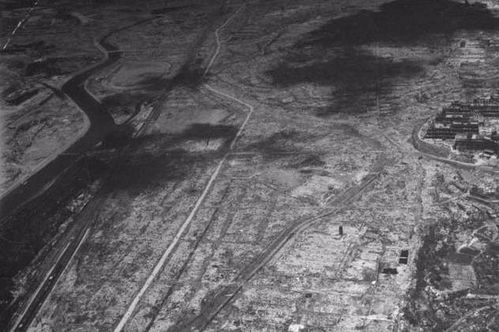 夷为平地的近义词