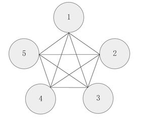 鍊怎么读音是什么意思，鋉怎么读