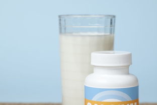 胰蛋白酶在哪里产生，胰蛋白酶水解氨基酸位点