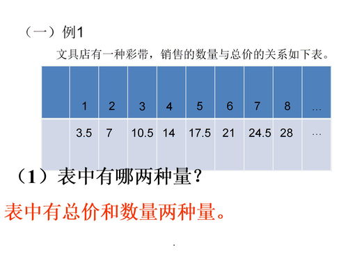 想找一首日语歌,很安静的,好像中文名字叫 “时间” 是个女生唱的,听