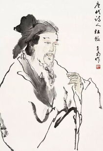 胡令能小儿垂钓，胡令能的诗