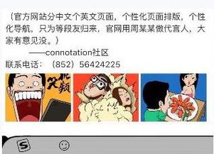 聚集中的聚什么意思