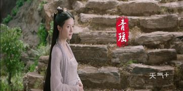 二清的意思二清的意思是什么