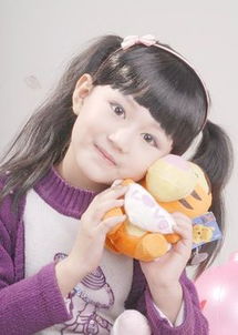 囡囡什么意思怎么读，女孩叫囡囡是什么意思