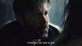 力挽狂澜是什么意思解释，亘古是什么意思