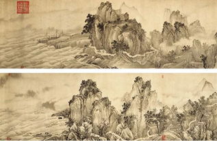 “日出东方照九州,江山万里遍地红”出自哪首诗?作者是谁?诗表达了什么
