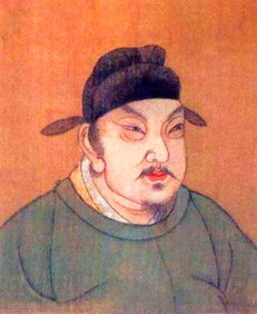 刘晏原文_翻译及赏析