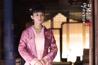绿肥红瘦是什么意思?