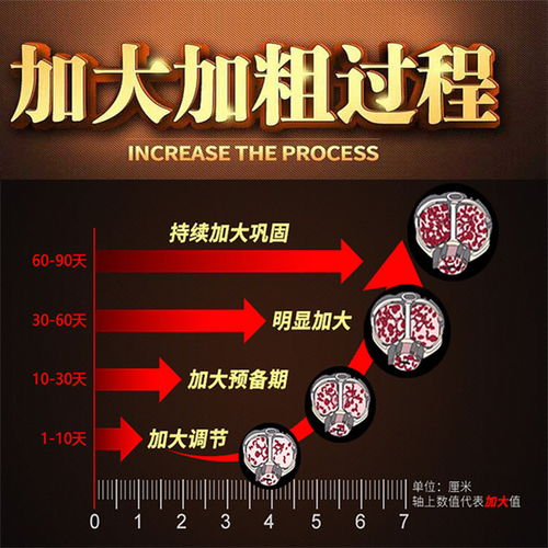 庞大的近义词是什么 庞大的近义词都有哪些