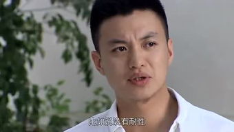 小楼吹彻玉笙寒是什么意思，细雨梦回鸡塞远 小楼吹彻玉笙寒