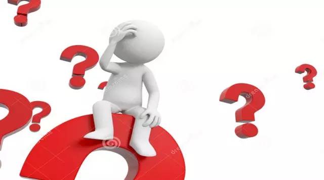 否是多音字吗?它的音都有什么?