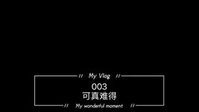 记念的意思怎么解释，留念的意思