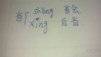 二怎么读 二的拼音是什么