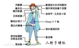 凳的拼音和词语