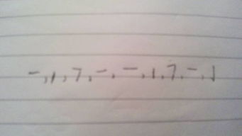 兄字的部首是什么