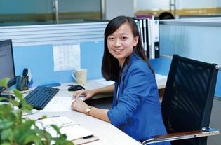 责任编辑是什么