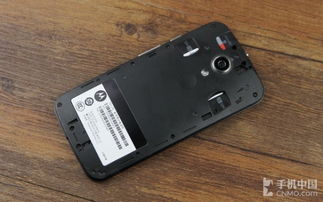 g2390是什么车型，g2390路线图