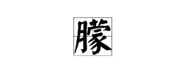 朦的组词有哪些朦怎么组词语