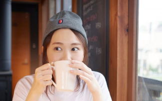 形容一个人鬼鬼祟祟,为什么是“贼眉鼠眼”?