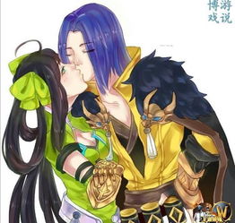 孙尚香嫁给刘备之后,结局怎样?