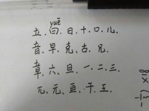 兄字怎么组词?