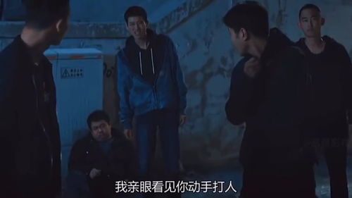 宝刀未老是什么意思