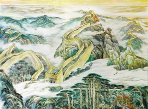 西安天绘数据有限公司是央企吗